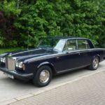This-1978-Bentley-T2-could-be-yours-for-just-3000-1