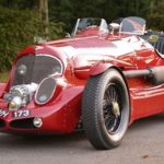 This-2003-Bentley-Peterson-racer-could-be-yours-for-420000-1