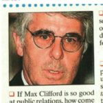 This-2007-letter-to-Viz-sums-up-what-many-feel-about-Max-Clifford