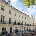 This-Egerton-Crescent-house-will-set-back-whoever-rents-it-nearly-1-million-per-year-1