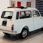 This-Fiat-Giardiniera-is-presented-in-excellent-condition-1
