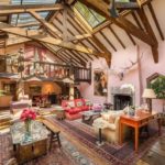 This-Great-Room-is-not-what-one-would-expect-to-find-inside