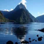 This-November-Parnassus-Luxury-Travel-recommend-New-Zealand-for-its-magnificent-landscapes-and-Maori-heritage-1
