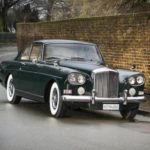 This-S3-Continental-is-to-be-sold-by-Bonhams-in-Oxford-on-the-8th-March-2014