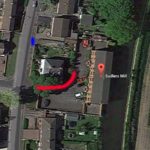 This-aerial-shot-clearly-shows-that-the-Collins-house-has-direct-access-from-the-highway-2-1