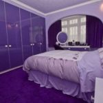 This-bedroom-plainly-will-inspire-dreams-of-Cadburys-chocolate-1