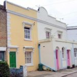 This-colourful-cottage-comes-complete-with-the-remains-of-two-former-owners