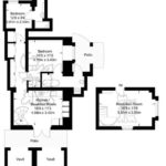 This-floor-plan-illustrates-how-small-each-room-in-the-flat-truly-is