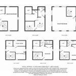 This-floor-plan-illustrates-the-somewhat-awkward-nature-of-the-layout-of-the-accommodation-on-offer-1
