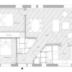This-floor-plan-shows-how-Ivar-Design-have-cleverly-reconfigured-the-apartment-1