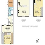 This-floorplan-shows-the-somewhat-unconvential-current-layout-of-the-house