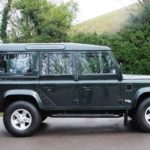 This-former-Sandringham-Land-Rover-is-for-auction-on-the-8th-March