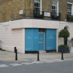 This-former-convenience-store-on-Eaton-Terrace-has-been-empty-for-several-years