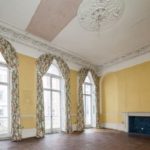 This-grand-reception-room-is-undoubtedly-the-apartments-finest-feature-1