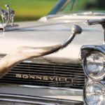 This-is-a-car-for-someone-who-wants-to-be-noticed-1