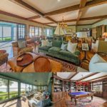 This-is-a-house-designed-for-those-who-like-to-entertain-1