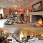 This-is-a-house-designed-with-entertaining-in-mind-1