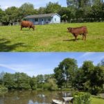 This-is-a-true-rural-idyll-1