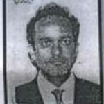 This-is-the-only-known-photograph-of-Christian-Michel-It-is-currently-being-circulated-by-Interpol-1