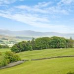 This-is-truly-unspoilt-country-1