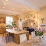 This-kitchen-is-described-as-being-the-heart-of-the-house-by-Knight-Frank-in-their-25-page-sales-brochure