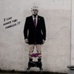 This-mural-of-Max-Clifford-appeared-on-a-wall-in-Battersea-in-March-2014