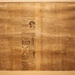 This-page-of-a-newspaper-from-1904-was-discovered-under-the-floorboards-of-the-apartment-during-renovations-1