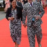 This-pair-plainly-thought-they-were-attending-a-zebra-race