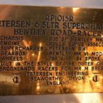 This-plaque-shares-details-of-the-cars-specification-and-heritage-1