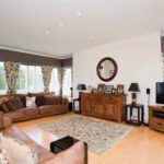 This-reception-room-is-basically-furnished-1