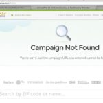 This-screenshot-highlights-that-the-gofundme-campaign-for-Alan-Lane-and-Katrina-Smith-has-now-disappeared