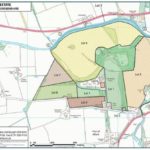 This-site-plan-shows-the-extent-of-development-already-undertaken-on-the-estate