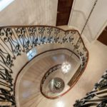 This-staircase-was-added-to-the-property-by-the-current-owner-1