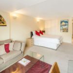 This-studio-at-214-Point-West-Cromwell-Road-London-SW7-is-also-on-the-market-for-495000-1