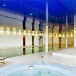 This-swimming-pool-would-look-just-as-home-in-a-Belgravia-subbasement-as-it-does-here-1