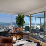 This-top-floor-den-is-certainly-a-room-with-a-view-1