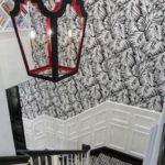 This-vector-patterned-staircase-is-frankly-horrific