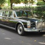 This-was-a-car-that-had-such-a-presence-that-it-naturally-appealed-to-dictators