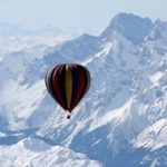 This-will-undoubtedly-be-an-amazing-experience-but-is-the-cost-really-justifiable-1