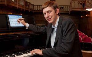 Analysing Borwick – The Cambridge Analytica connection you’ve never heard of; meet Thomas Borwick, son of ex-Tory MP Lady ‘Call Me Victoria’ Borwick.