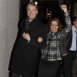 Thomas-Derbyshire-and-Faith-Zaman-celebrate-as-they-leave-court-in-2010-1