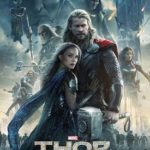 Thor-The-Dark-World-1