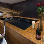 Those-with-a-spare-35000-could-enjoy-a-plunge-pool-filled-with-champagne-at-The-Exhibitionist
