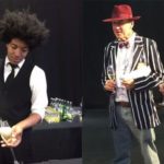 Though-Bernie-Ecclestone-was-the-only-personality-to-put-in-an-appearance-others-made-an-effort-to-put-on-sartorial-displays-too-included-these-gents-1