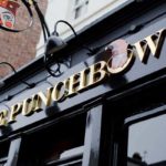 Though-the-pubs-signage-has-been-updated-1