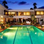 Though-the-selling-agent-describes-the-property-as-being-next-to-the-best-swimming-beach-in-the-world-there-is-also-a-private-pool-within-the-propertys-boundaries-1