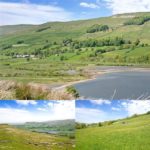 Though-the-setting-is-idyllic-the-land-is-classified-as-severely-disadvantaged-1