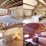 Three-of-five-bedrooms-and-the-very-purple-cinema-room-1