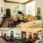 Three-of-the-seven-principal-reception-rooms-1