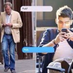 Time-for-the-pub-for-Jeremy-Clarkson-and-Zayn-Malik